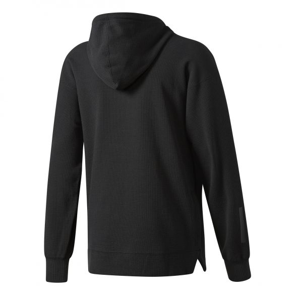 Мужская толстовка Adidas Originals Instinct Hoody BK0518_image_2