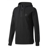 Чоловіча толстовка Adidas Originals Instinct Hoody BK0518_image_1
