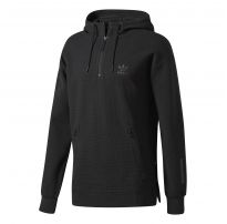 Чоловіча толстовка Adidas Originals Instinct Hoody BK0518_image_2
