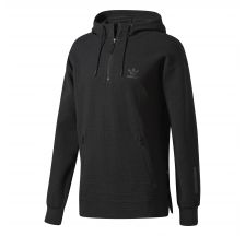 Чоловіча толстовка Adidas Originals Instinct Hoody BK0518
