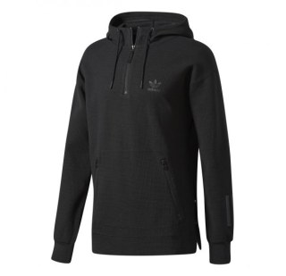 Чоловіча толстовка Adidas Originals Instinct Hoody BK0518