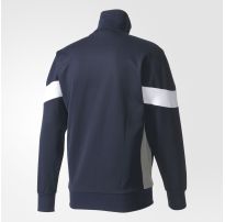 Мужская олимпийка Adidas Colorado84 Tracktop BK5912_image_2