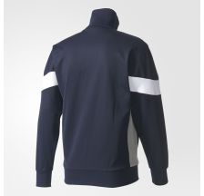 Чоловіча олімпійка Adidas Colorado84 Tracktop BK5912