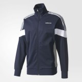 Мужская олимпийка Adidas Colorado84 Tracktop BK5912_image_1