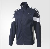 Мужская олимпийка Adidas Colorado84 Tracktop BK5912_image_2