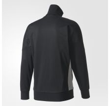 Чоловіча олімпійка Adidas Colorado84 Tracktop BK5915