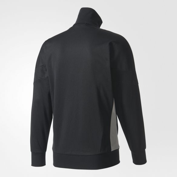 Мужская олимпийка Adidas Colorado84 Tracktop BK5915_image_2