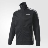 Мужская олимпийка Adidas Colorado84 Tracktop BK5915_image_1