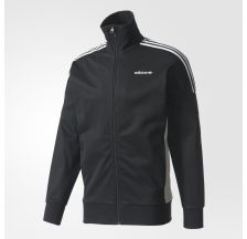 Чоловіча олімпійка Adidas Colorado84 Tracktop BK5915