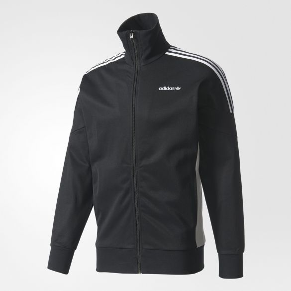 Мужская олимпийка Adidas Colorado84 Tracktop BK5915_image_1