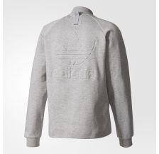 Мужская олимпийка Adidas Sst Premium BK7219