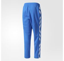 Мужские брюки Adidas NYC BK7261