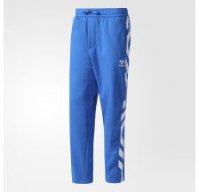 Мужские брюки Adidas NYC BK7261