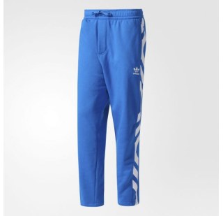 Мужские брюки Adidas NYC BK7261