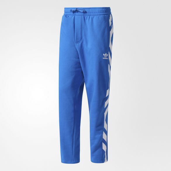 Мужские брюки Adidas NYC BK7261_image_1