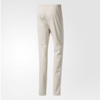Мужские брюки Adidas 83 - C BK7487_image_6