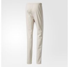 Мужские брюки Adidas 83 - C BK7487