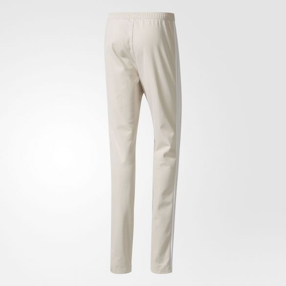 Мужские брюки Adidas 83 - C BK7487_image_2