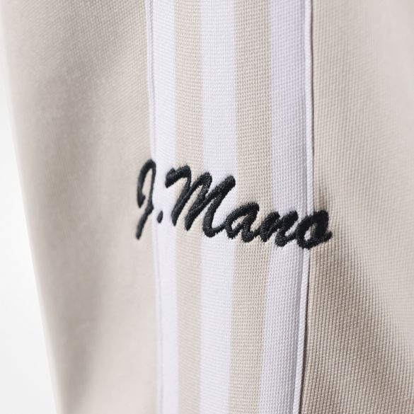 Чоловічі штани Adidas 83 - C BK7487_image_4