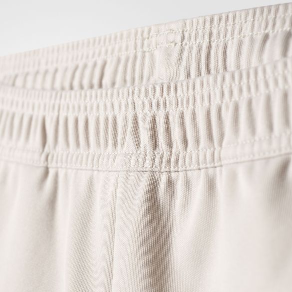 Чоловічі штани Adidas 83 - C BK7487_image_5