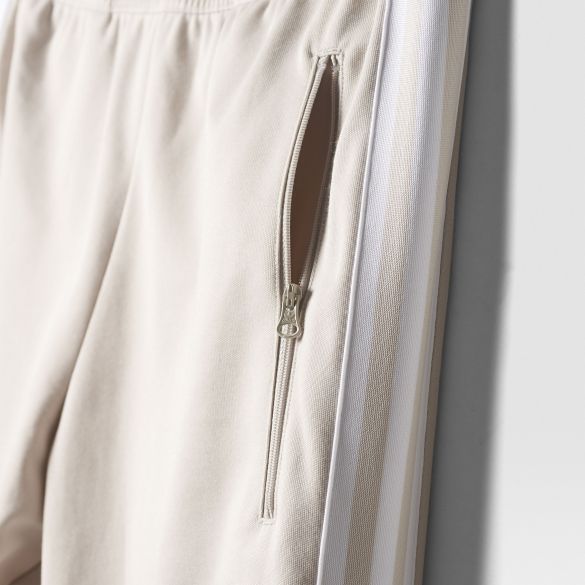 Чоловічі штани Adidas 83 - C BK7487_image_6