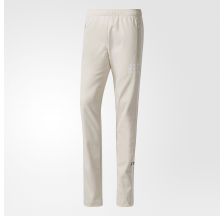 Мужские брюки Adidas 83 - C BK7487