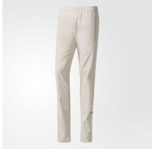Мужские брюки Adidas 83 - C BK7487