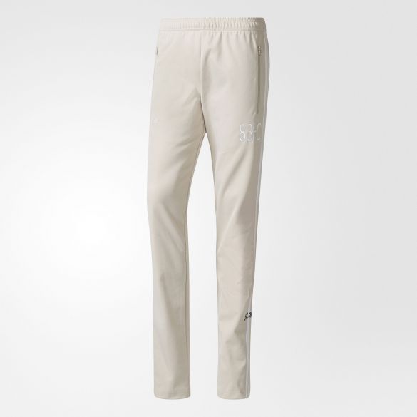 Мужские брюки Adidas 83 - C BK7487_image_1