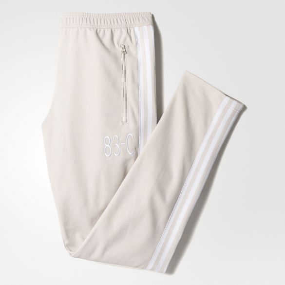 Чоловічі штани Adidas 83 - C BK7487_image_3