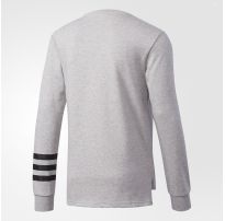 Чоловічий джемпер Adidas C. S. Ft Swt BK8017_image_2