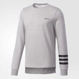 Чоловічий джемпер Adidas C. S. Ft Swt BK8017_image_1