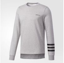 Чоловічий джемпер Adidas C. S. Ft Swt BK8017_image_2