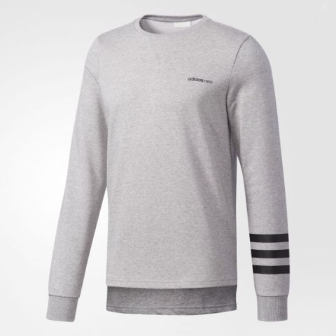 Чоловічий джемпер Adidas C. S. Ft Swt BK8017_image_1