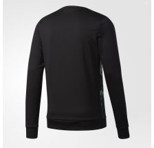 Мужской джемпер Adidas City Lights BK8021