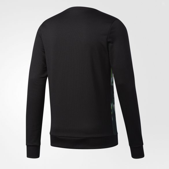 Мужской джемпер Adidas City Lights BK8021_image_2