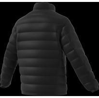 Мужской пуховик Adidas Basic Padded BP7142_image_2
