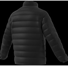 Чоловічий пуховик Adidas Basic Padded BP7142