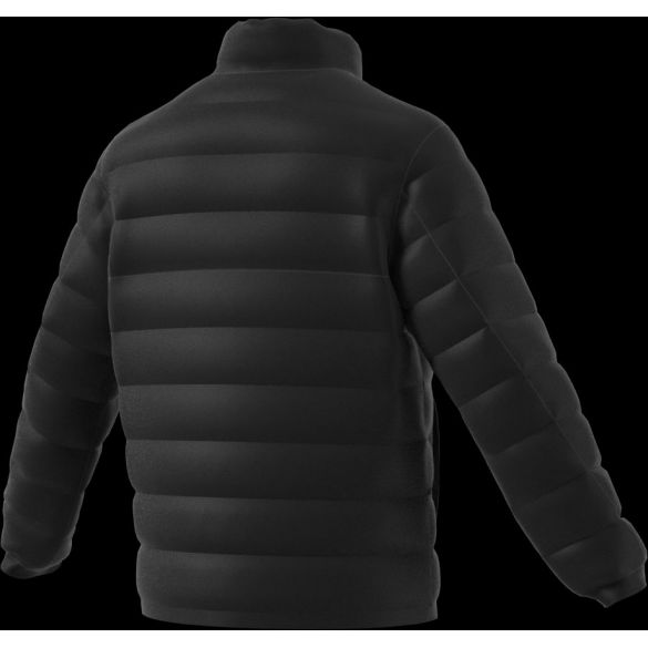 Чоловічий пуховик Adidas Basic Padded BP7142_image_2