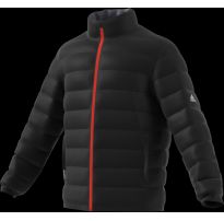 Мужской пуховик Adidas Basic Padded BP7142_image_2