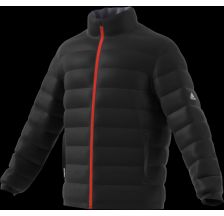 Чоловічий пуховик Adidas Basic Padded BP7142