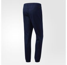 Мужские брюки Adidas M Cs Wv Jgr BQ0454
