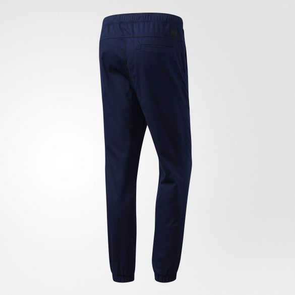 Мужские брюки Adidas M Cs Wv Jgr BQ0454_image_2