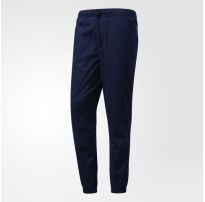 Мужские брюки Adidas M Cs Wv Jgr BQ0454_image_2