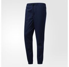 Мужские брюки Adidas M Cs Wv Jgr BQ0454