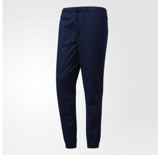 Мужские брюки Adidas M Cs Wv Jgr BQ0454