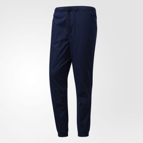 Мужские брюки Adidas M Cs Wv Jgr BQ0454_image_1
