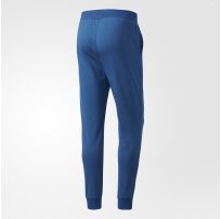 Мужские брюки Adidas M Ce Neo Tp 2 BQ0547_image_2