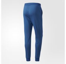 Чоловічі штани Adidas M Ce Neo Tp 2 BQ0547