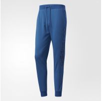 Мужские брюки Adidas M Ce Neo Tp 2 BQ0547_image_2