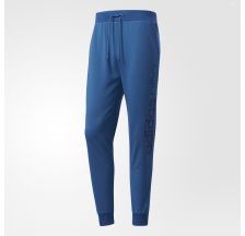 Чоловічі штани Adidas M Ce Neo Tp 2 BQ0547